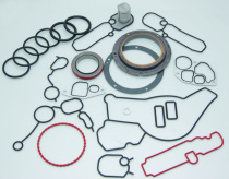 Ford 7.3L PowerStroke 94-03 Packningskit Bottendel Streetpro Cometic Gaskets